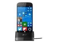 smartphone top gamma