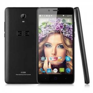 smartphone economici