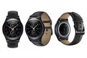 migliori smartwatch