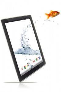 tablet android economici