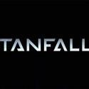 Titanfall 2 pc ps4 xbox one