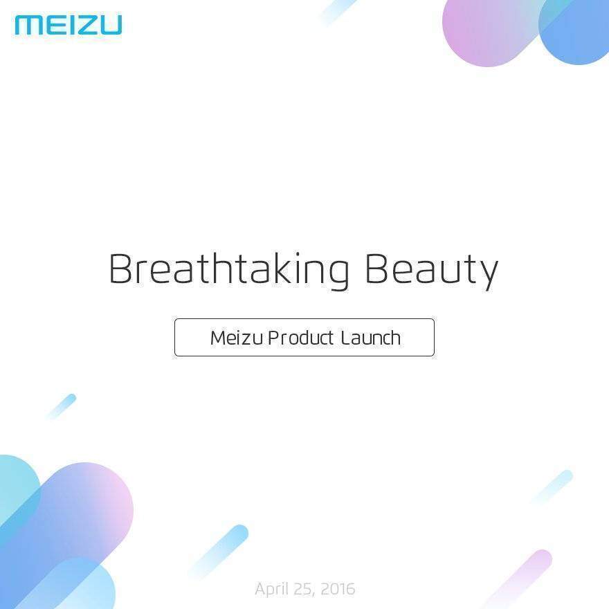 meizu