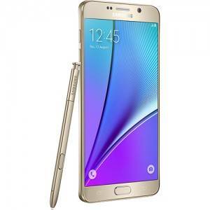 smartphone top gamma