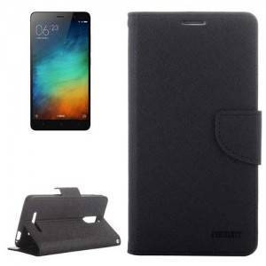 cover xiaomi redmi note 3