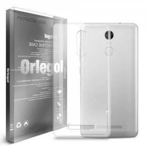 cover xiaomi redmi note 3