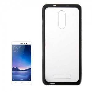 cover xiaomi redmi note 3