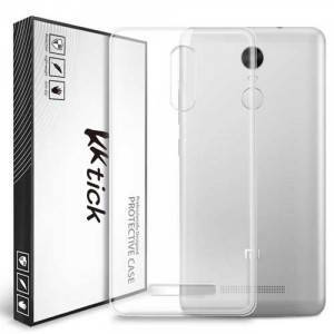 cover xiaomi redmi note 3