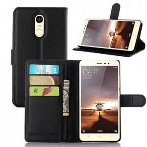 cover xiaomi redmi note 3