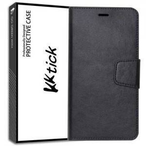 cover xiaomi redmi note 3