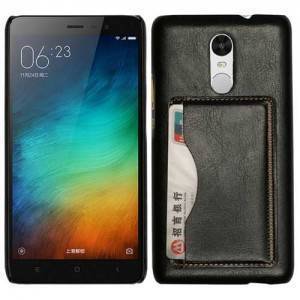 cover xiaomi redmi note 3