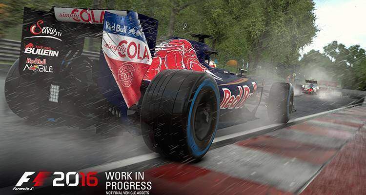 f1 2016 ps4 xbox one 02