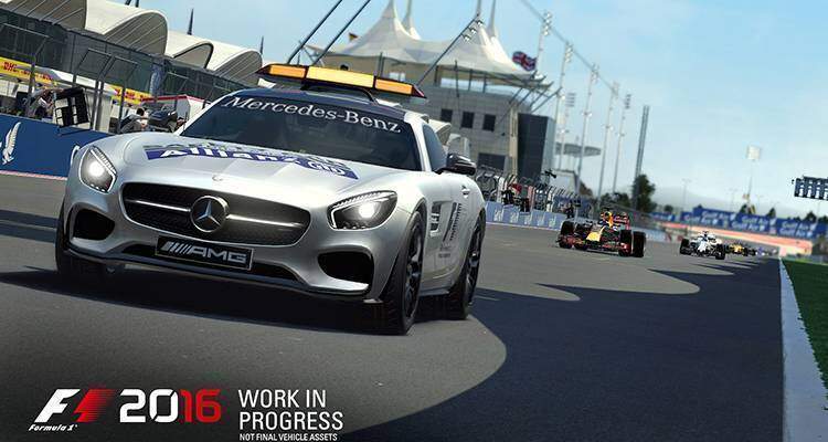 f1 2016 ps4 xbox one 04