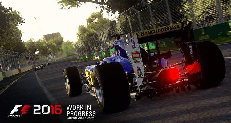 f1 2016 ps4 xbox one 05
