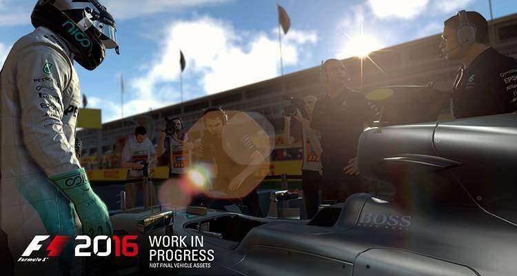 f1 2016 ps4 xbox one 06