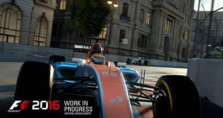 f1 2016 ps4 xbox one 08
