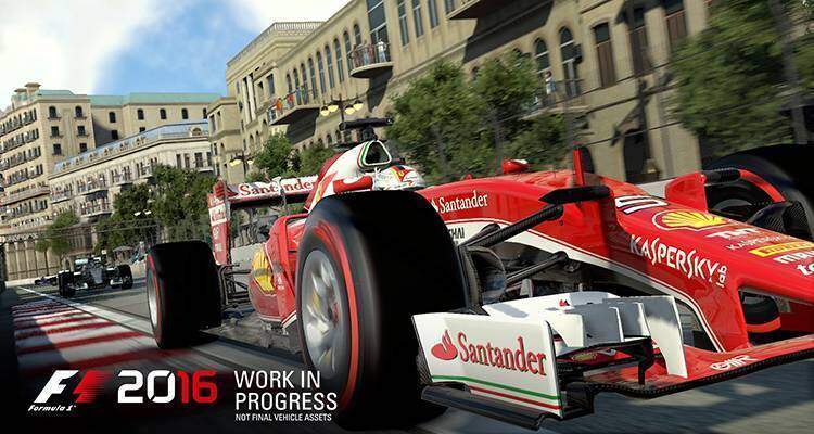 f1 2016 ps4 xbox one 09