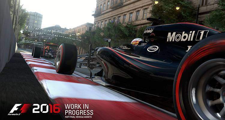 f1 2016 ps4 xbox one 11