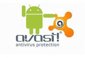 virus android