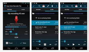 app android