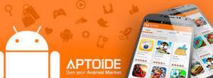 market android