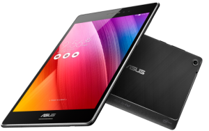 tablet android e windows 10