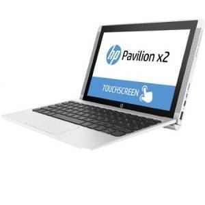 tablet android e windows 10