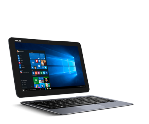 tablet android e windows 10