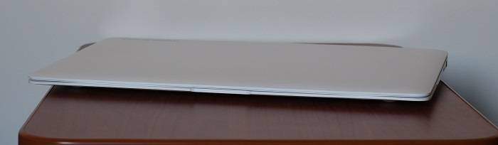 mediacom smartbook 14