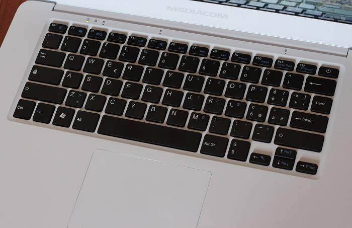 mediacom smartbook 14