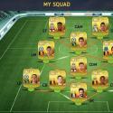 fifa ultimate team