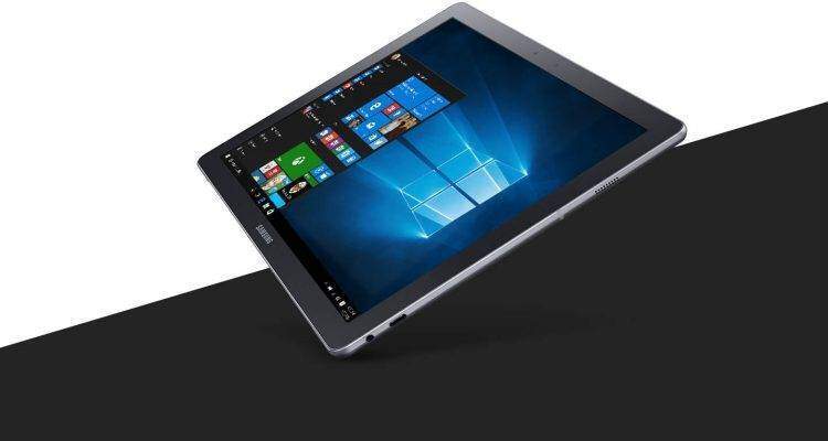 Migliori tablet android, Apple e windows 10