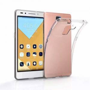 cover huawei honor 7