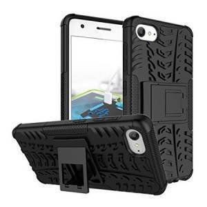 cover zuk z2
