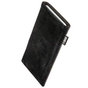 cover zuk z2