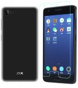 cover zuk z2