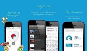 adblock android