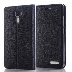 cover huawei honor 7