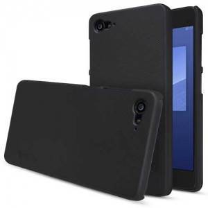 cover zuk z2