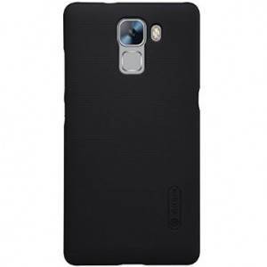cover huawei honor 7