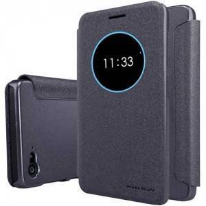 cover zuk z2