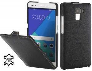 cover huawei honor 7