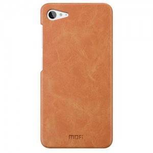 cover zuk z2