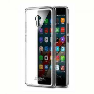 cover zuk z2