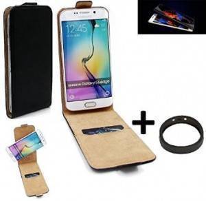 cover zuk z2
