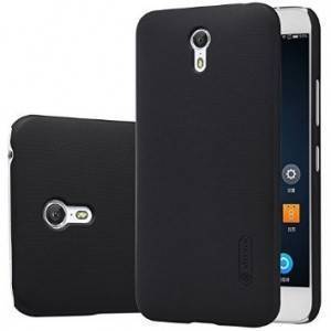 cover zuk z2