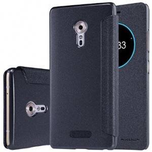 cover zuk z2