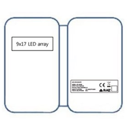 samsung galaxy note 7