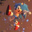 project sonic generations 2 forces 2017