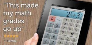 calcolatrici android