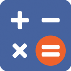 calcolatrici android